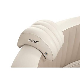 Intex PureSpa Headrest (2 Pack)
