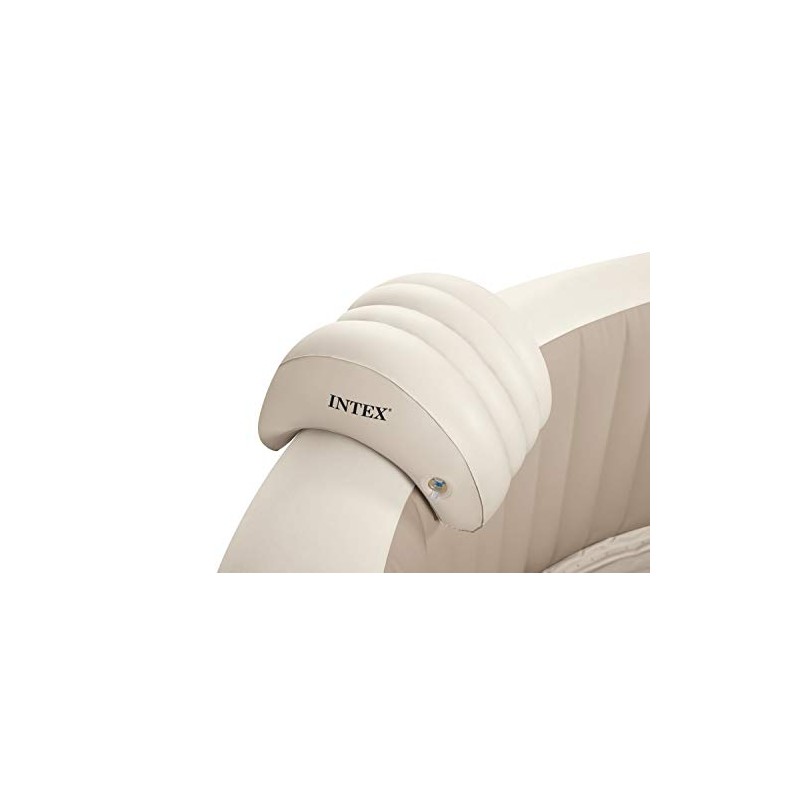 Intex PureSpa Headrest (2 Pack)