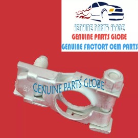 Toyota GENUINE TOYOTA 4RUNNER FJ CRUISER GX460 POSITIVE BATTERY TERMINAL 90982-05069
