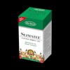Ideal Health Tea Bags