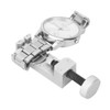 4pcs Professional Watch Band Link Pin Adjustable Remover Repair Tool