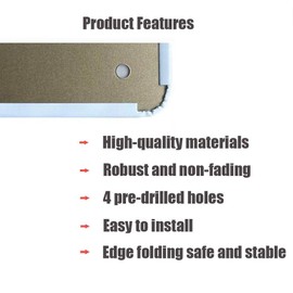 Devil Brand Coffee Wake The Hell Up Retro Wall Decor Vintage Bar Signs Tin Sign 12 X 8 Inch