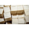Fer à Cheval Genuine Marseille Savon de Marseille Plant Soap