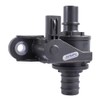 AISIN FSVT-9002 Engine Coolant Control Valve - Compatible With Select
