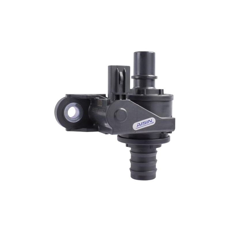 AISIN FSVT-9002 Engine Coolant Control Valve - Compatible With Select