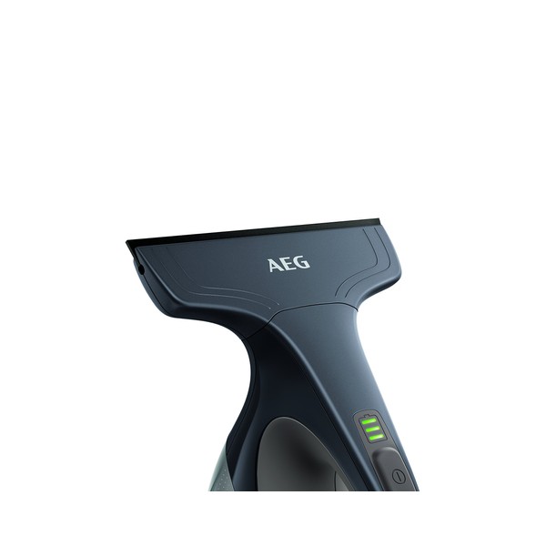 AEG WX7 Narrow Suction Nozzle, Black, ABSN 01