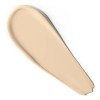 Corrector Almay Clear Complexion Tono 50 Fair