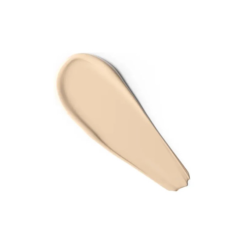 Corrector Almay Clear Complexion Tono 50 Fair