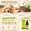 Minaspropolis Super for PETS 1.0 fl oz (30 cc), Approx.