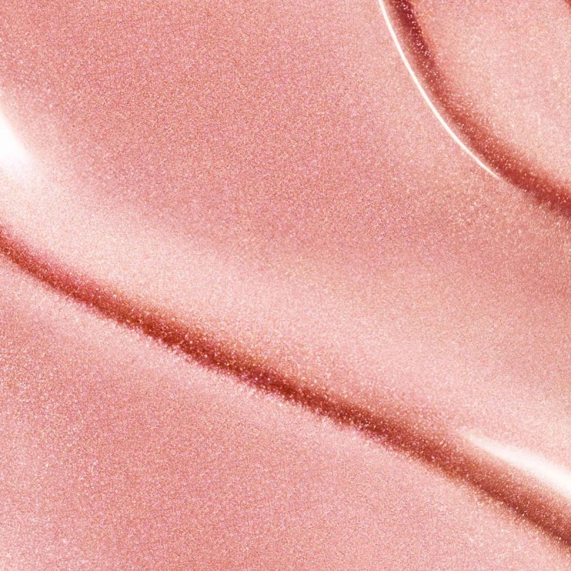 Huile Prodigieuse Oro Florale - Aceite Multiusos 50ml