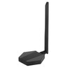 ALFA Network AWUS036ACS Dual-Band AC600 USB WiFi Adapter with High-Sensitivity