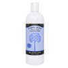 Plantlife Lavender Hand & Body Foam Soap - 16oz Refill