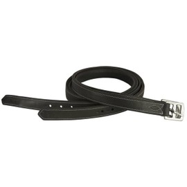 DaVinci Wrapped Calfskin Leathers 1 x 48 Dk Brown