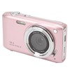 4K Digital Camera for Photography, Digital Camera, 2.88" Screen, 58MP,