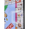 Peanuts Monopoly Game