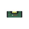 Bosch Spirit level 12 cm (mini spirit level, precise alignment