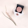 LEPO | BioSense Compact CC No. 03 Nude Corrective Foundation,