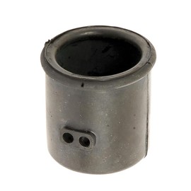 MaxLLTo Replacement TX11000 CLO70-0104 Safety Switch Boot for White Oliver Tractor 1250A 1255 1265 1270 1355 1365 1370 2-50 2-60 for Allis Chalmers 5040 5045 5050 Models