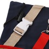 Dementia Decompression Blanket Reduce Anxiety Calming Comforting Activities Elderly Sensory