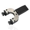 For Kadet K03 Pioneer - Upgraded Single Clamp with 2mm