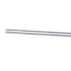 Guitar Code Rangefinder Range Finder Metal Chord Length Positioning Installation