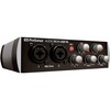 PreSonus AudioBox USB 96 Digital Audio Interface (Black) 96 kHz