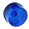 12V LED Strobe Beacon Emergency Alarm Warning Flashing Light Energy