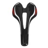 Black Full Carbon Fiber Glossy Ultralight Outdoor Road Mountain Bike