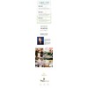 Dr. Belta A-Line Clarity Concentrate Trouble Spot Albo Chill Spot