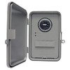 Grasslin by Intermatic GM40AV 24-Hour Electromechanical, 40A, SPDT/DPDT, Auto-Voltage, NEMA