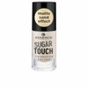 Essence Sugar Touch Top Coat 8 ml