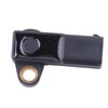 LR019130 Manifold Absolute Pressure MAP Sensor Compatible for Land Rover