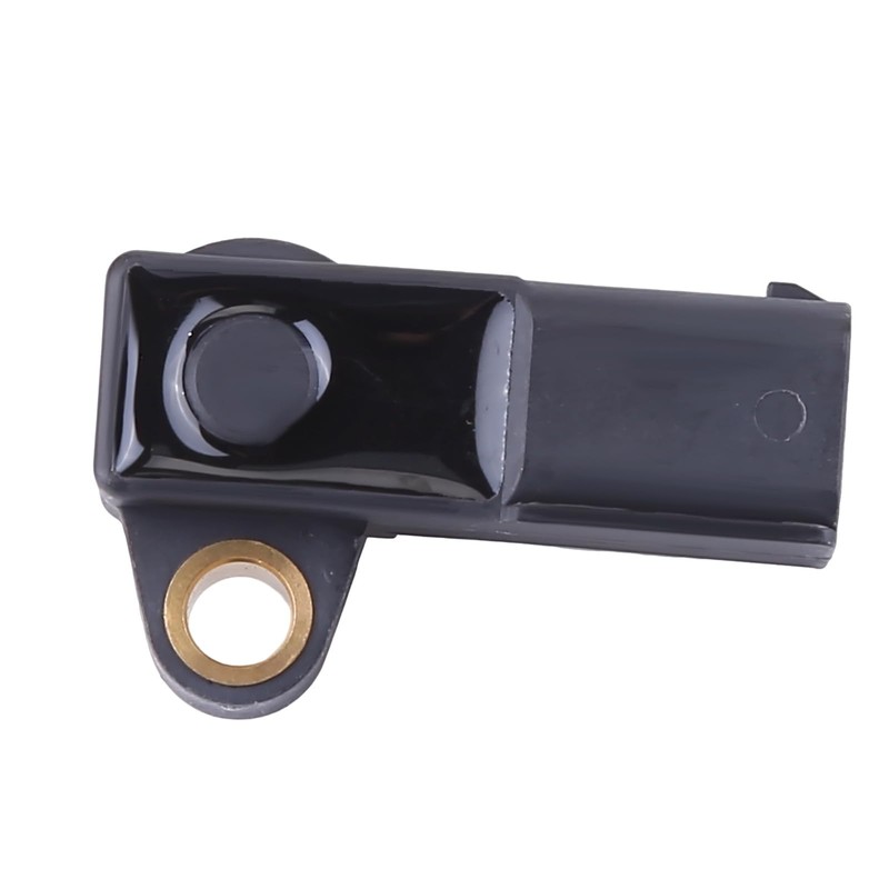 LR019130 Manifold Absolute Pressure MAP Sensor Compatible for Land Rover