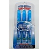 Ultra Defense Sani+Smart Moisturizing SET of 3 Lotion Sanitizer Spray
