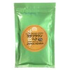 Japan Henna Latte Brown Treatment, 3.5 oz (100 g)