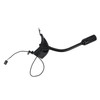 Automatic Transmission Gear Shifter Handle 5C3Z 7210 AAA Replacement for