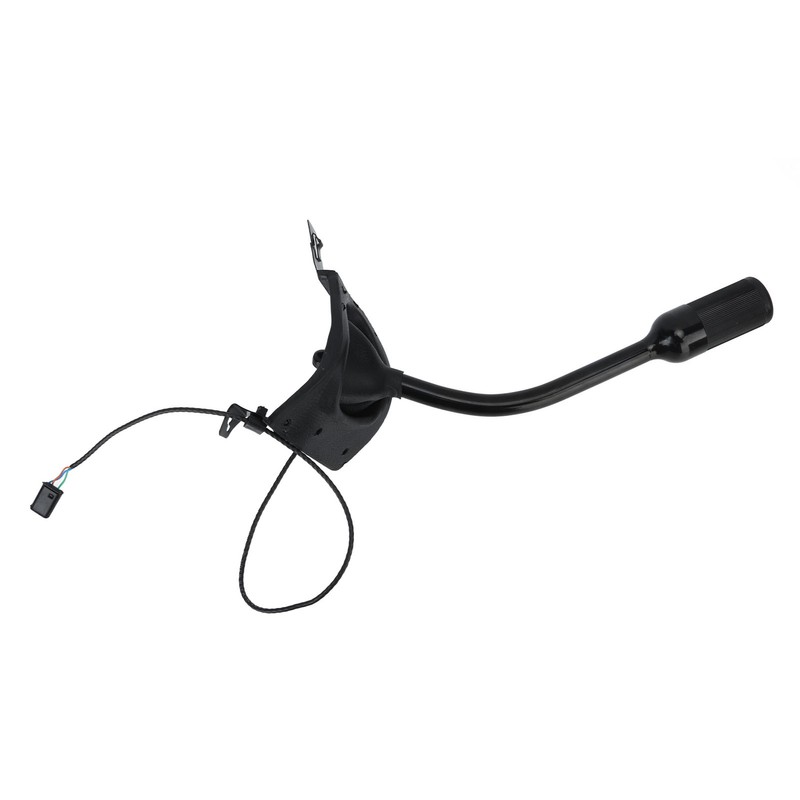 Automatic Transmission Gear Shifter Handle 5C3Z 7210 AAA Replacement for