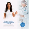 Express Orthopaedic® - Medically Approved Palm Protector Orthosis (One Size