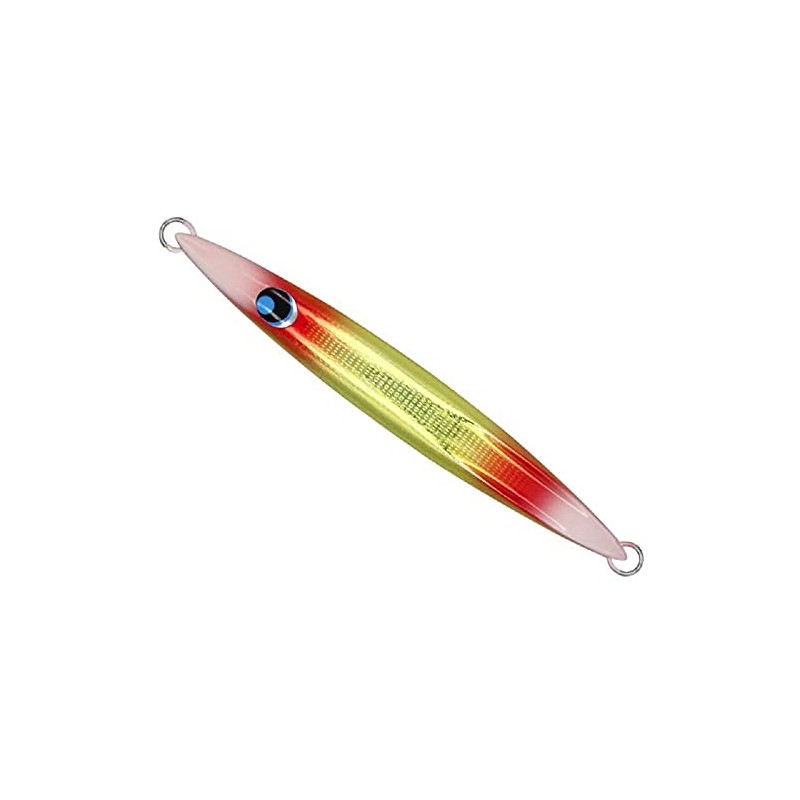 Urokojig Original 4.2 oz (120 g) #228 G Red Gold/Double