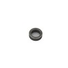 Ball Bearing Set Compatible with Tamiya TT-02B Offroad Chassis TT02B