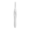 Test Stick, 5.5in Length, Plastic False Pregnancy Test Stick Joke