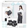FSD.WG Clutch Bag Men's Women's Stylish Popular Second Bag Handbag