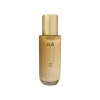 한율 극진 에멀젼125ml Hanyul Gukjin Emulsion 125ml