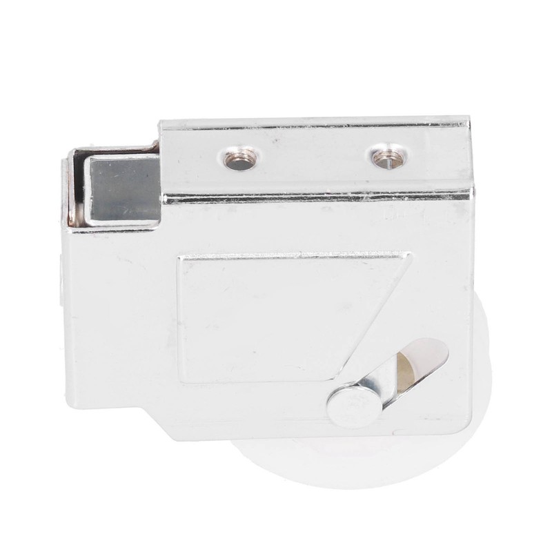 Sliding Door Roller Easy Installation Use Durable Sturdy Shower Door