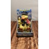 Quack Quack Duck Singing & Dancing Rubber Duck Sound And