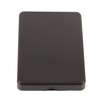 Portable External Hard Drive 2.5in USB 3.0 Ultra High Speed