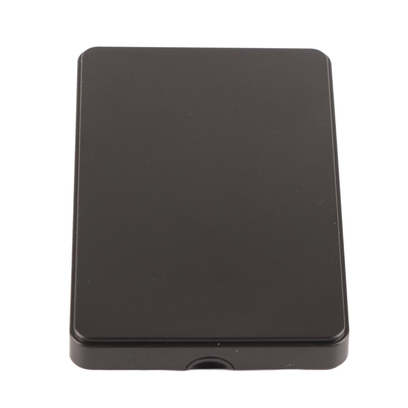 Portable External Hard Drive 2.5in USB 3.0 Ultra High Speed