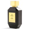 NEESH Luxe Hayat (100ml) Extrait De Parfum, Perfume for Men,