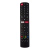 Control Televisión Tv Compatible Pioneer Rc311 Versión 1 Con Aplicaciones 4k Uhd