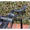 Ride Oasis FR-mini Front Rack Mini